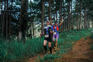 BIB: 
                            <button type="button" onclick="openModal(25758019)" class="btn btn-primary btn-sm float-right btn-popup" data-toggle="modal" data-target=".modal-high-quality">
                        <i class="fas fa-shopping-cart"></i> Add to Cart
                    </button>
                                            <button type="button" onclick="isThisMe(25758019, true)" class="btn btn-success btn-sm float-right btn-popup btn-isme hidden" data-toggle="tooltip" data-placement="bottom" title="นี่คือรูปของคุณใช่ไหม คลิกที่นี่เพื่อเอาเข้าอัลบั้ม">
                        <i class="fas fa-plus"></i> Add to album
                    </button>
                    <button type="button" onclick="isThisMe(25758019, false)" class="btn btn-warning btn-sm float-right btn-popup btn-isnotme hidden">
                        <i class="fas fa-ban"></i> Remove from album
                    </button>